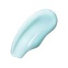 Murad Outsmart Blemish Clarifying Treatment 50ml thumbnail 2
