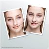 Murad Outsmart Blemish Clarifying Treatment 50ml thumbnail 4