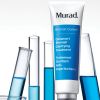 Murad Outsmart Blemish Clarifying Treatment 50ml thumbnail 5