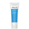 Murad Pore Reform Skin Smoothing Polish 100ml thumbnail 1