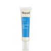 Murad Rapid Relief Spot Treatment 15ml thumbnail 1