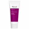 Murad Refreshing Cleanser (200ml) thumbnail 1