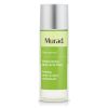 Murad Replenishing Multi-Acid Peel 100ml thumbnail 1