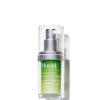 Murad Retinol Youth Renewal Eye Serum 15ml thumbnail 1