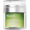 Murad Retinol Youth Renewal Night Cream (50ml) thumbnail 1
