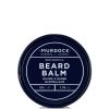 Murdock London Beard Balm 50g thumbnail 1