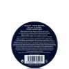 Murdock London Beard Balm 50g thumbnail 2