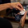 Murdock London Beard Balm 50g thumbnail 3