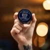 Murdock London Beard Balm 50g thumbnail 4