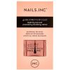 nails inc. 45 Second Rapid Dry Top Coat Powered by Retinol 14ml thumbnail 2