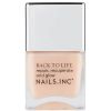 nails inc. Back to Life Recovery Treatment and Base Coat 14ml thumbnail 1