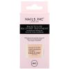 nails inc. Back to Life Recovery Treatment and Base Coat 14ml thumbnail 2