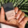 nails inc. Back to Life Recovery Treatment and Base Coat 14ml thumbnail 4