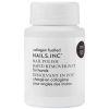 nails inc. Express Nail Polish Remover Pot Powered by Collagen 60ml thumbnail 1