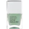 nails inc. Nailkale Superfood Base Coat thumbnail 1