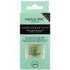 nails inc. Nailkale Superfood Base Coat thumbnail 2
