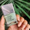 nails inc. Nailkale Superfood Base Coat thumbnail 4
