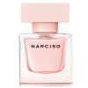 narciso rodriguez Cristal EdP(30ml) thumbnail 1