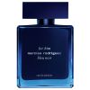 Narciso Rodriguez For Him Bleu Noir EdP (100ml) thumbnail 1