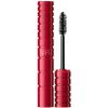 NARS Cosmetics Climax Mascara - Explicit Black 6g thumbnail 1