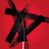 NARS Cosmetics Climax Mascara - Explicit Black 6g thumbnail 6