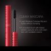 NARS Cosmetics Climax Mascara - Explicit Black 6g thumbnail 7