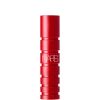 NARS Cosmetics Climax Mini Mascara - Explicit Black 2.5g thumbnail 1