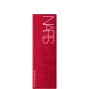 NARS Cosmetics Climax Mini Mascara - Explicit Black 2.5g thumbnail 2