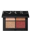 NARS Cosmetics Eyeshadow Quad - Singapore thumbnail 1