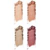 NARS Cosmetics Eyeshadow Quad - Singapore thumbnail 2