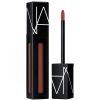 NARS Cosmetics Powermatte Lip Pigment 5.5ml (Various Shades) thumbnail 1