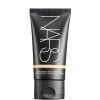 NARS Cosmetics Pure Radiant Tinted Moisturiser SPF30/PA+++ (Various Shades) thumbnail 1