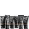 NARS Cosmetics Pure Radiant Tinted Moisturiser SPF30/PA+++ (Various Shades) thumbnail 2