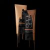 NARS Cosmetics Pure Radiant Tinted Moisturiser SPF30/PA+++ (Various Shades) thumbnail 7