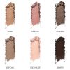 NARS Cosmetics Voyageur Eyeshadow Palette - Suede thumbnail 2
