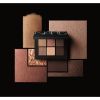NARS Cosmetics Voyageur Eyeshadow Palette - Suede thumbnail 5