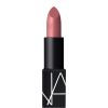 NARS Must-Have Mattes Lipstick 3.5g (Various Shades) thumbnail 1