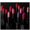 NARS Must-Have Mattes Lipstick 3.5g (Various Shades) thumbnail 3