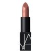 NARS Sensual Satins Lipstick 3.5g (Various Shades) thumbnail 1