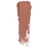 NARS Sensual Satins Lipstick 3.5g (Various Shades) thumbnail 2