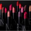 NARS Sensual Satins Lipstick 3.5g (Various Shades) thumbnail 3