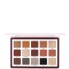 Natasha Denona Biba Palette 37.5g thumbnail 1