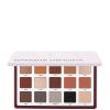 Natasha Denona Biba Palette 37.5g thumbnail 2