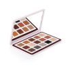 Natasha Denona Biba Palette 37.5g thumbnail 3