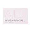 Natasha Denona Biba Palette 37.5g thumbnail 4