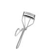 Natasha Denona Eye Lash Curler thumbnail 1