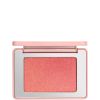 Natasha Denona Highlighting Blush - Bloom 4g thumbnail 2
