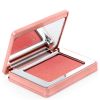 Natasha Denona Highlighting Blush - Bloom 4g thumbnail 3