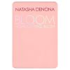 Natasha Denona Highlighting Blush - Bloom 4g thumbnail 5