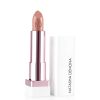 Natasha Denona I Need a Nude Lipstick 4g (Various Shades) thumbnail 1